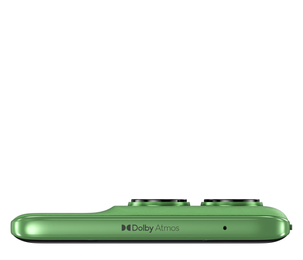 Motorola edge 60 5G 12/512GB Shamrock 120Hz + Ładowarka 68W - 1486719 - zdjęcie 13